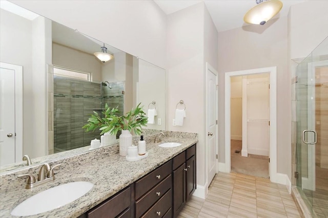 840 Woodland Way, Nashville, TN 37209 - photo 25