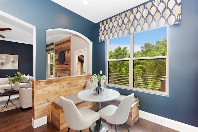 840 Woodland Way, Nashville, TN 37209 - photo 15
