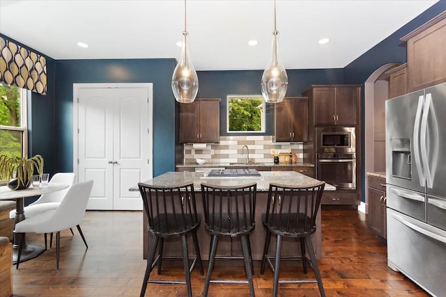 840 Woodland Way, Nashville, TN 37209 - photo 14