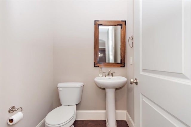 840 Woodland Way, Nashville, TN 37209 - photo 21