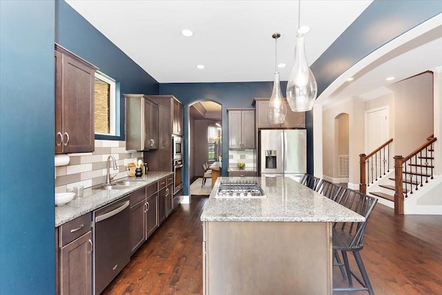 840 Woodland Way, Nashville, TN 37209 - photo 16