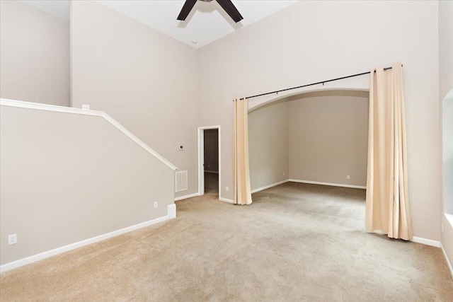 840 Woodland Way, Nashville, TN 37209 - photo 39