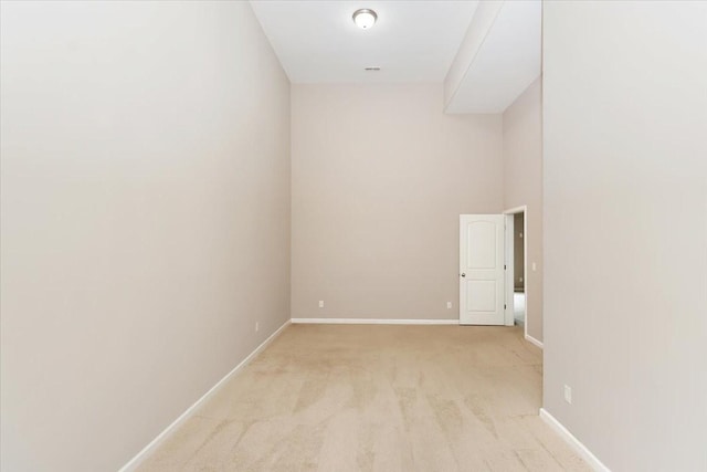 840 Woodland Way, Nashville, TN 37209 - photo 47