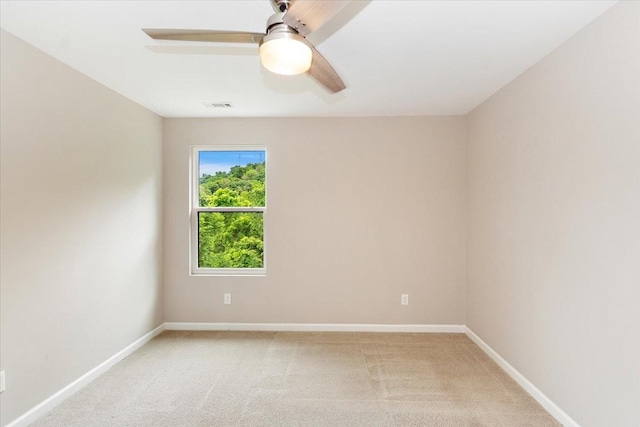 840 Woodland Way, Nashville, TN 37209 - photo 34