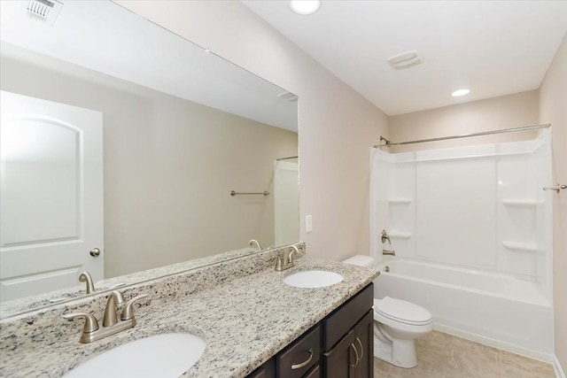 840 Woodland Way, Nashville, TN 37209 - photo 36