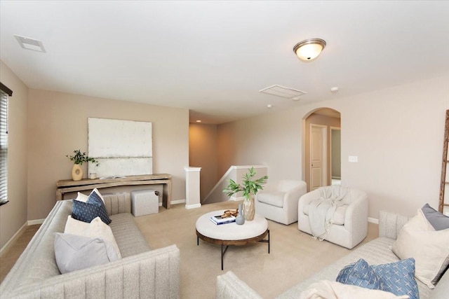 840 Woodland Way, Nashville, TN 37209 - photo 28