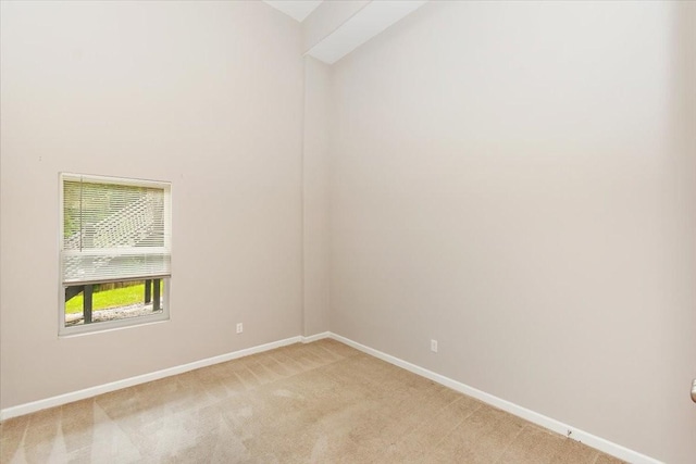 840 Woodland Way, Nashville, TN 37209 - photo 45