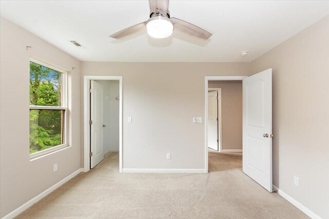 840 Woodland Way, Nashville, TN 37209 - photo 33