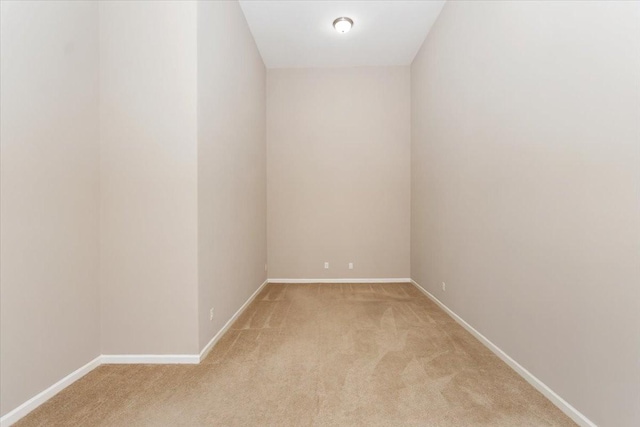 840 Woodland Way, Nashville, TN 37209 - photo 46