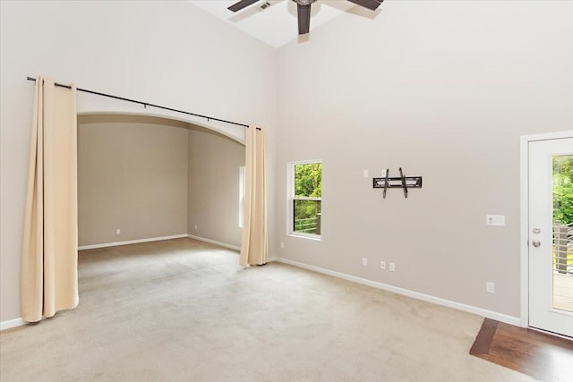 840 Woodland Way, Nashville, TN 37209 - photo 40