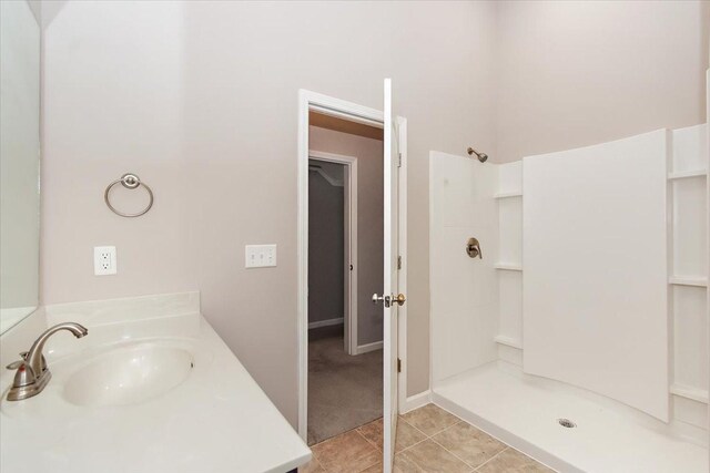 840 Woodland Way, Nashville, TN 37209 - photo 44