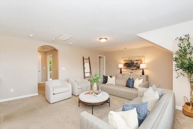 840 Woodland Way, Nashville, TN 37209 - photo 30