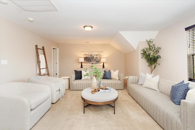 840 Woodland Way, Nashville, TN 37209 - photo 31