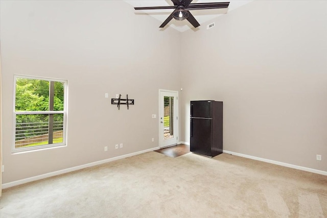 840 Woodland Way, Nashville, TN 37209 - photo 42