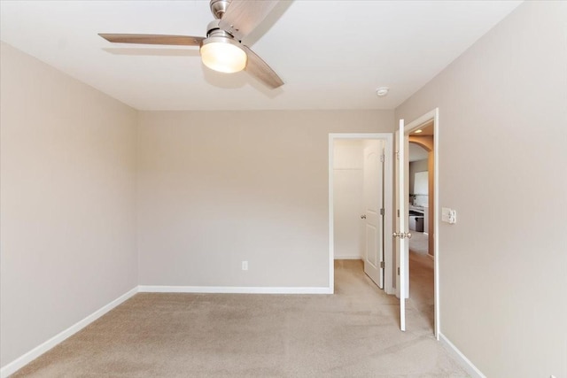 840 Woodland Way, Nashville, TN 37209 - photo 35
