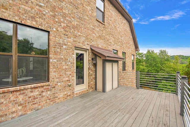 840 Woodland Way, Nashville, TN 37209 - photo 38