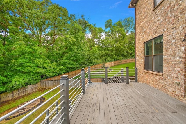 840 Woodland Way, Nashville, TN 37209 - photo 37