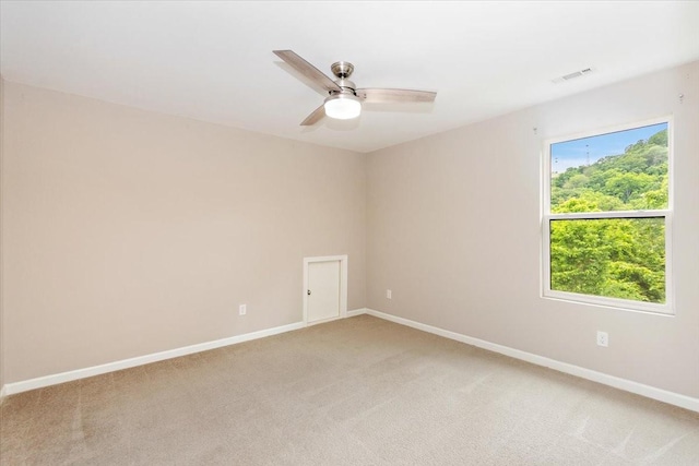 840 Woodland Way, Nashville, TN 37209 - photo 32