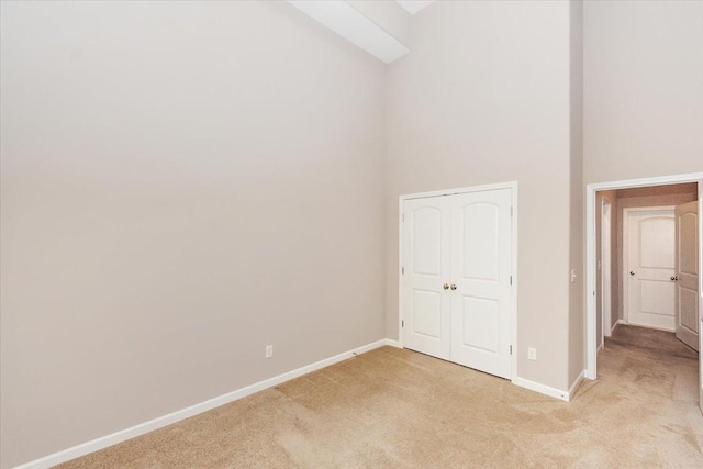 840 Woodland Way, Nashville, TN 37209 - photo 41