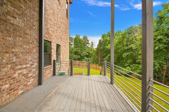 840 Woodland Way, Nashville, TN 37209 - photo 49