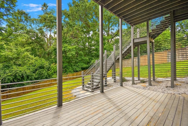 840 Woodland Way, Nashville, TN 37209 - photo 50
