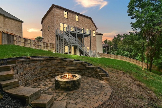840 Woodland Way, Nashville, TN 37209 - photo 52