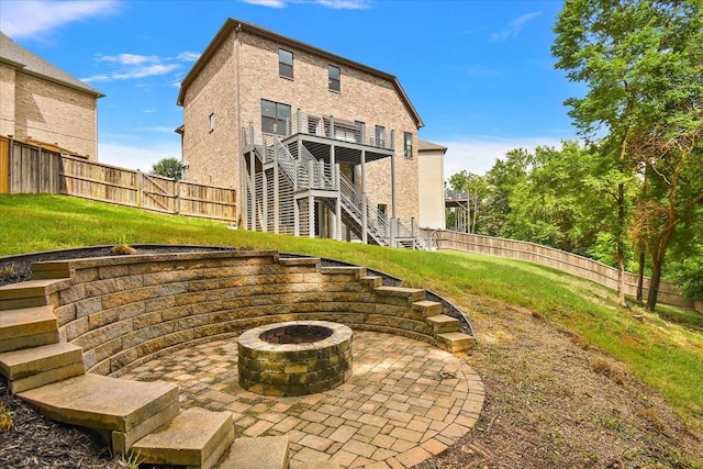 840 Woodland Way, Nashville, TN 37209 - photo 51