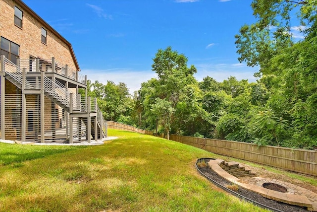 840 Woodland Way, Nashville, TN 37209 - photo 53