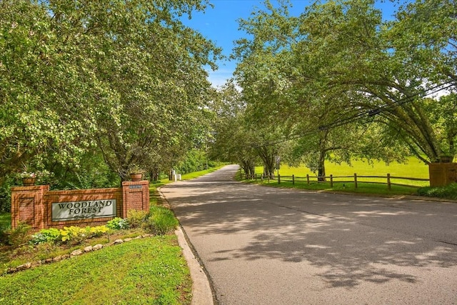 840 Woodland Way, Nashville, TN 37209 - photo 57
