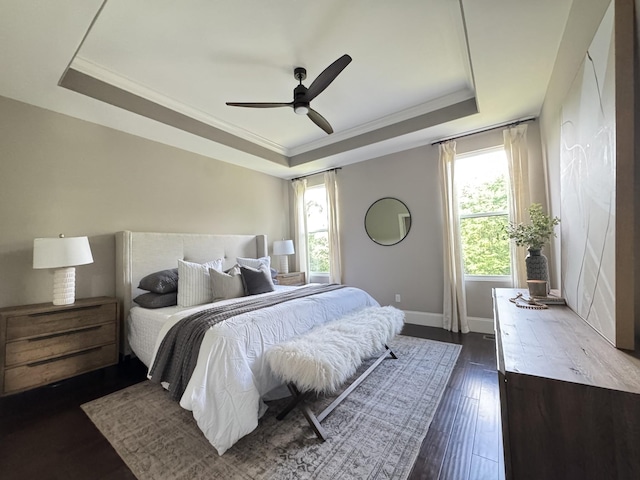 840 Woodland Way, Nashville, TN 37209 - photo 5