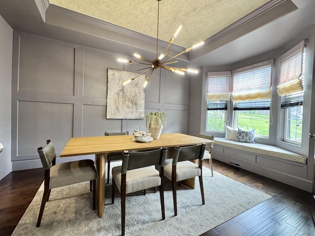 840 Woodland Way, Nashville, TN 37209 - photo 18