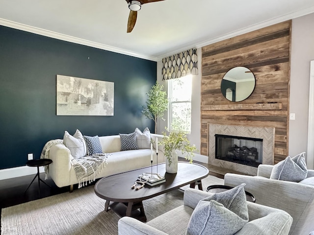 840 Woodland Way, Nashville, TN 37209 - photo 7