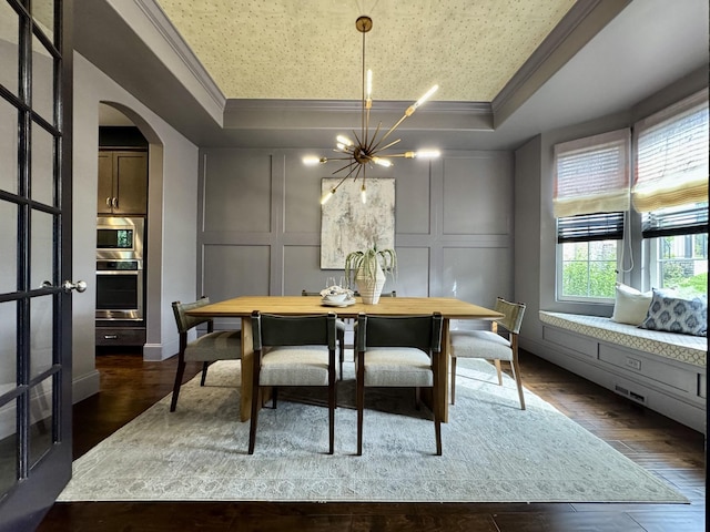 840 Woodland Way, Nashville, TN 37209 - photo 4