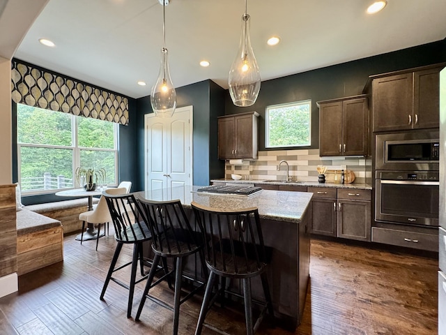 840 Woodland Way, Nashville, TN 37209 - photo 8