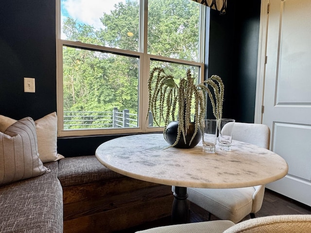 840 Woodland Way, Nashville, TN 37209 - photo 9