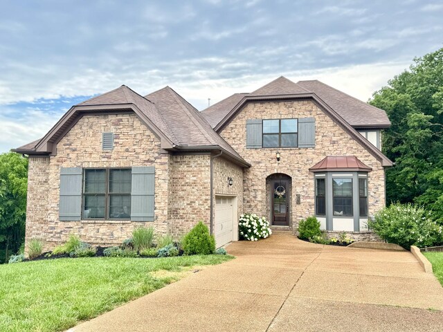 840 Woodland Way, Nashville, TN 37209 - photo 1