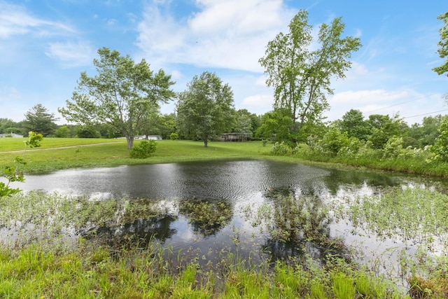 1776 Mosley Ferry Rd, Chapmansboro, TN 37035