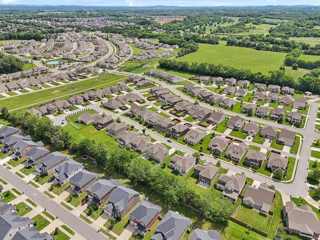321 Union Pier Dr, Mount Juliet, TN 37122 - view of property location featuring nearby suburban area