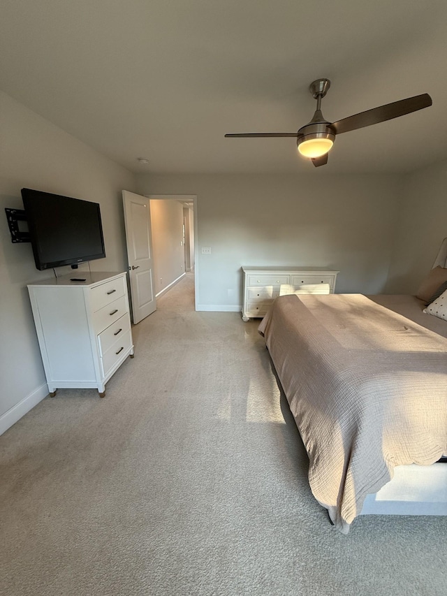 321 Union Pier Dr, Mount Juliet, TN 37122 - photo 72