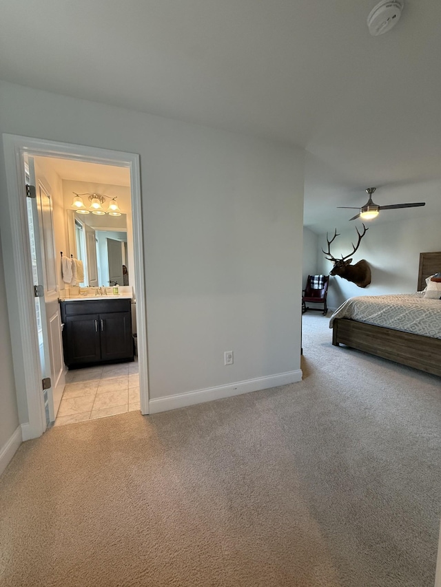 321 Union Pier Dr, Mount Juliet, TN 37122 - photo 79