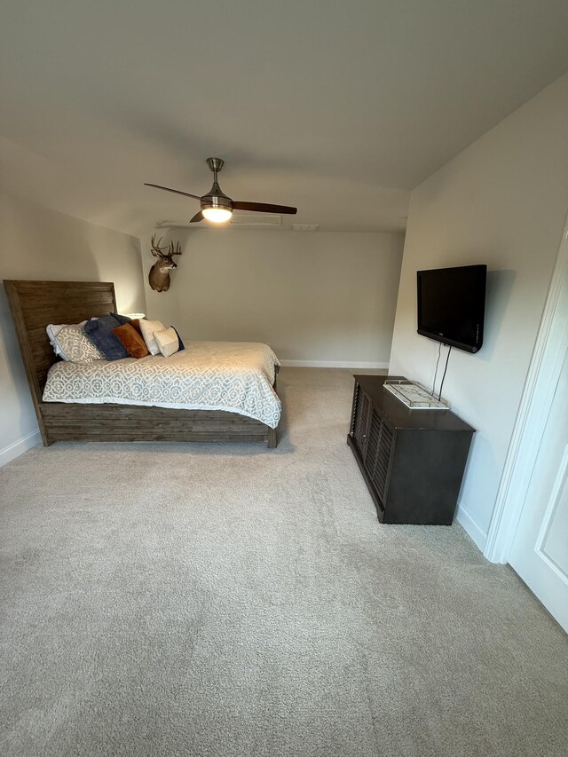 321 Union Pier Dr, Mount Juliet, TN 37122 - photo 78
