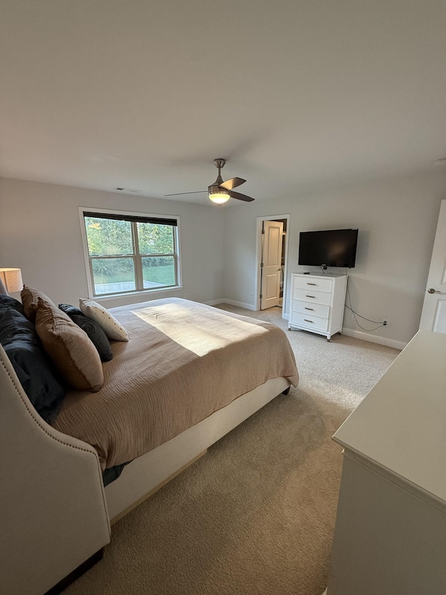 321 Union Pier Dr, Mount Juliet, TN 37122 - photo 73