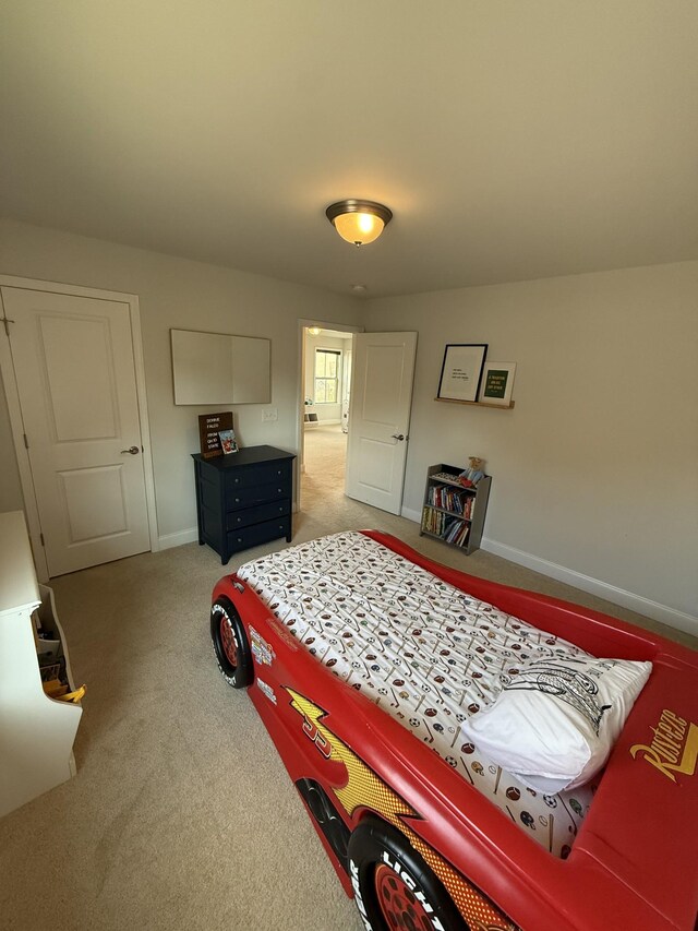 321 Union Pier Dr, Mount Juliet, TN 37122 - photo 81