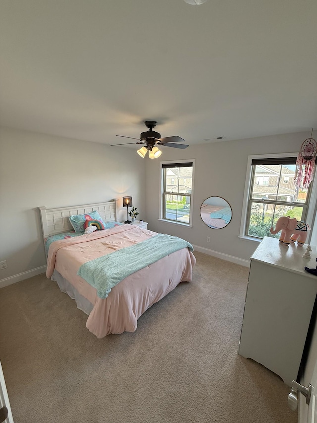 321 Union Pier Dr, Mount Juliet, TN 37122 - photo 80