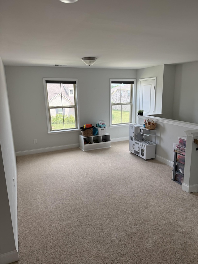 321 Union Pier Dr, Mount Juliet, TN 37122 - photo 83