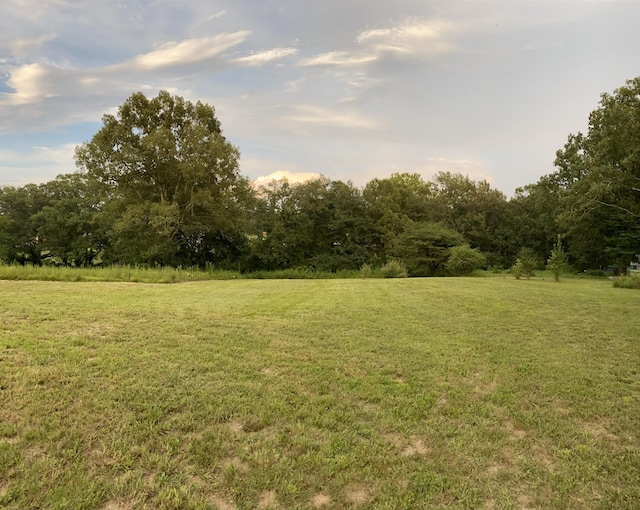 1541 Old Schoolhouse Rd, Nunnelly, TN 37137