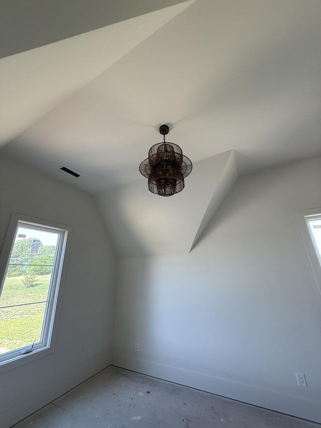 3038 Lilybelle Ct, Arrington, TN 37014 - photo 25