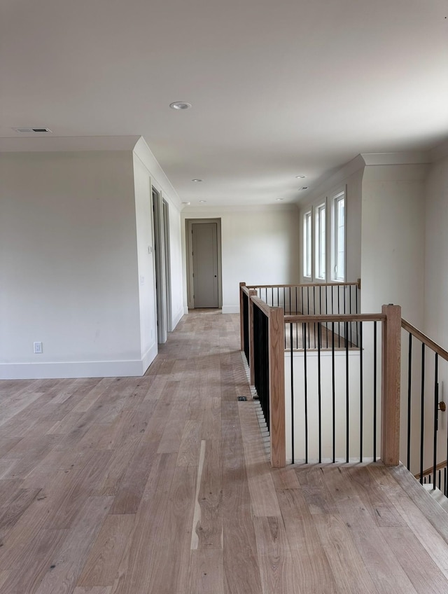 3038 Lilybelle Ct, Arrington, TN 37014 - photo 19