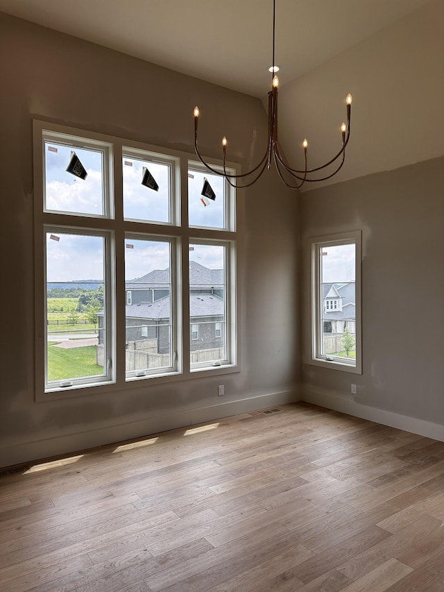 3038 Lilybelle Ct, Arrington, TN 37014 - photo 13