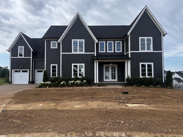 3038 Lilybelle Ct, Arrington, TN 37014 - photo 1